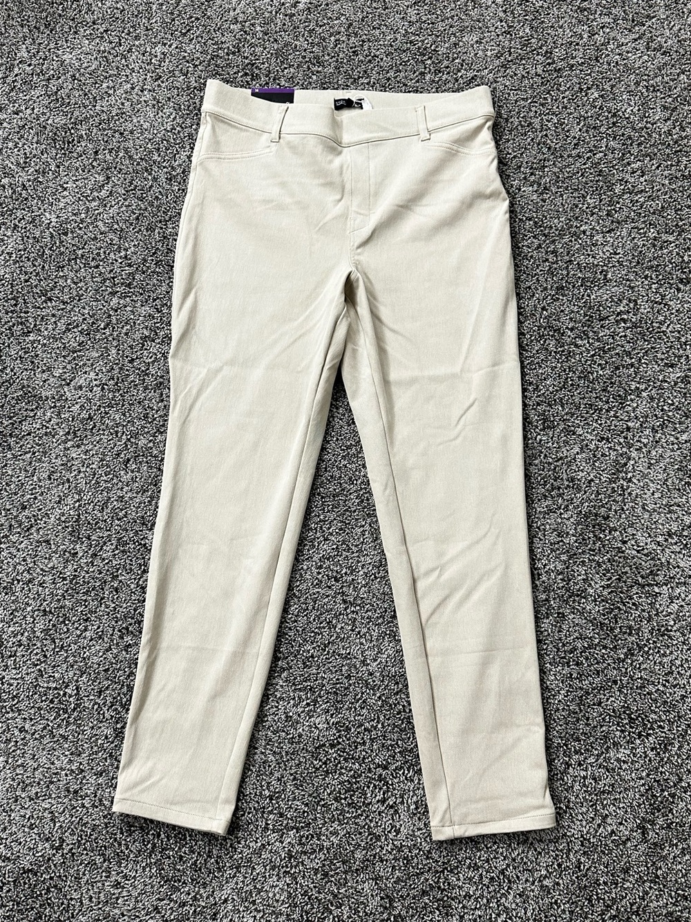 Sunice Stretchable Pants (size 14)
